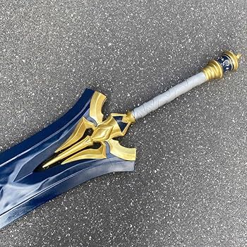 【即日発送可能】 雲璃 ウンリ コスプレ 武器 道具 崩壊スターレイル スタレ Amazon.co.jp: 崩壊スターレイル コスプレ道具 雲璃 ウンリ 武器